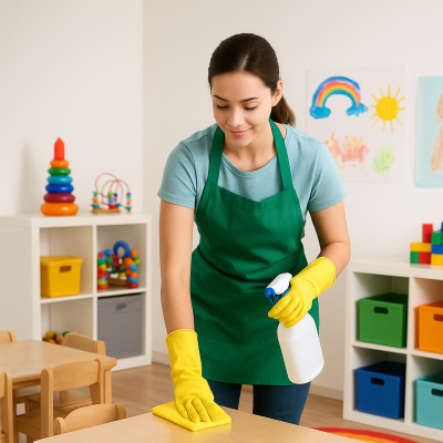 7a62b83a-e55f-4e3f-84b6-1441adf5739f