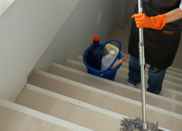 Design ohne Titel - 2025-08-01T125913.637