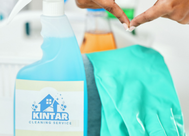 Design ohne Titel - 2025-08-04T144438.434