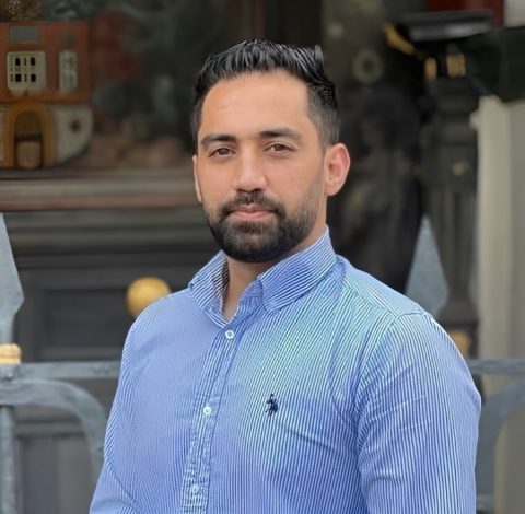 WhatsApp-Image-2025-07-29-at-12.43.55